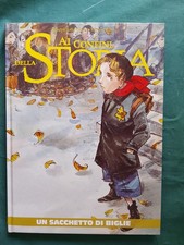 Confini della storia usato  Cagliari