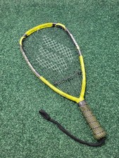 Ektelon exo attack for sale  Pittsburgh