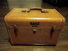 Vintage 1950 samsonite for sale  Bella Vista