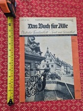 1941 ww2 german for sale  NEWBURY