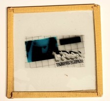 Tron movie glass for sale  Monroe