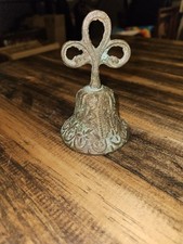 Vintage small hand for sale  Dexter
