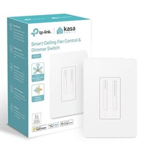 Kasa smart fan for sale  Moline