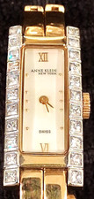 Lady anne klein for sale  Carnegie