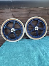 Genuine old school for sale  UK