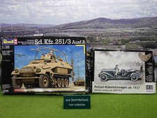 revell polizei gebraucht kaufen revell polizei gebraucht kaufen Hameln
