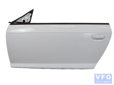 Tür links fahrertür gebraucht kaufen Tür links fahrertür gebraucht kaufen  Minden