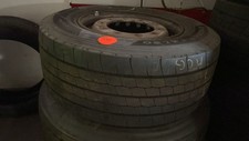 smart ganzjahresreifen gebraucht kaufen smart ganzjahresreifen gebraucht kaufen Strehla
