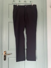 Men endura urban for sale  LYTHAM ST. ANNES