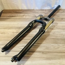 Fox talas 123 for sale  Fort Collins