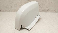 Trafic drivers tail for sale  SKELMERSDALE