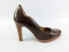 Next brown leather for sale  LIVERPOOL
