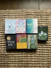 Oracle cards packs for sale  LONDON