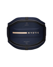 Mystic trapezio fascia usato  Minturno