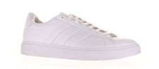 Adidas womens grand for sale  Durham
