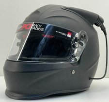 Pyrotect sportmax midair for sale  Long Beach