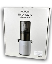 Hurom h310a compact for sale  Rowland Heights