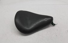 Harley davidson 883 usato  Chignolo Po