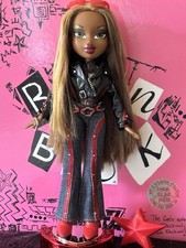 Mga entertainment bratz for sale  Myrtle Beach