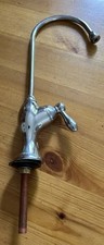 Kinetico filtered water for sale  WOKING