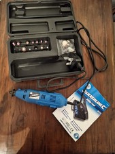 Multi function rotary for sale Multi function rotary for sale  BOLTON