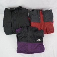 assorted womens jackets for sale  American Fork