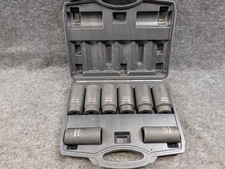 Matco point metric for sale  Kennewick