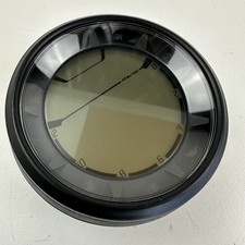 Painel de instrumentos Ducati Scrambler SIXTY2 400 2021 medidor de painel speedo 40611232D, usado comprar usado  Enviando para Brazil