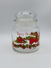 Vintage strawberry shortcake for sale  Wilbraham