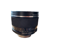Topcon auto topcor d'occasion  Toulouse-