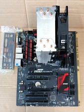 Bundle carte mere d'occasion  Auxerre