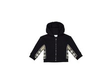 clothes toddler baby kid for sale clothes toddler baby kid for sale Durham