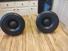 Dynaudio d54 soft for sale  Houston