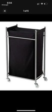 Brand new ikea for sale  New Milford