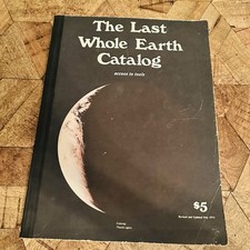 Vintage last whole for sale  Duluth