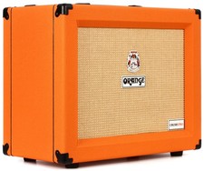 Orange crush pro for sale  Fort Wayne