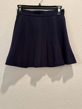 Chanel pleated mini for sale  San Jose