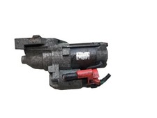 Dodge avenger starter for sale  DUNGANNON