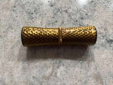 Vintage 1950 revlon for sale  Oregon