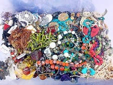 material scraps for sale  EXETER