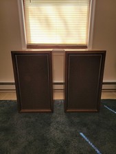 Vintage coral 1200 for sale  Glenside