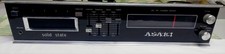 Telaio compelto amplificatore usato  Parma