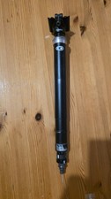 absenkbare sattelstutze gebraucht kaufen absenkbare sattelstutze gebraucht kaufen Herxheim