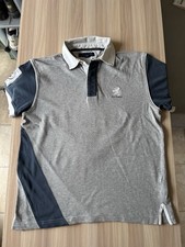 polo tommy hilfiger uomo usato polo tommy hilfiger uomo usato Vigevano