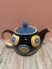 Beautiful whittard chelsea for sale  STOCKPORT