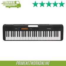 Casio s100 key for sale  LONDON