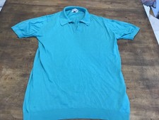John smedley sea for sale  WORKSOP