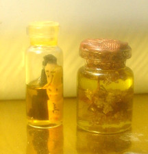 holy oil for sale  Los Angeles