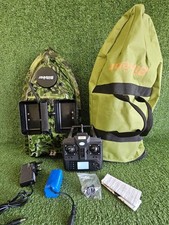 500m bilbear gps for sale  ILKESTON
