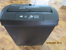 Genie 250cd automatischer gebraucht kaufen  Cuxhaven
